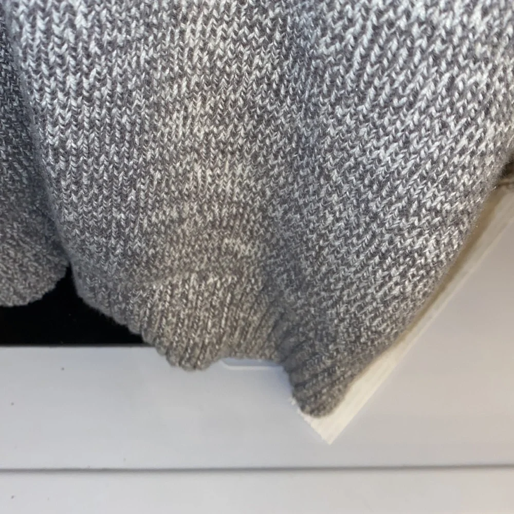 St. John’s Bay. Pull over 100% cotton. Quality menswear. Size XXL - Picture 3 of 9